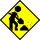 site en construction