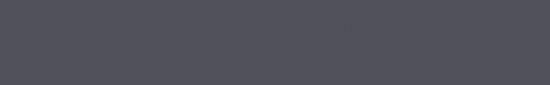 contact épicerie