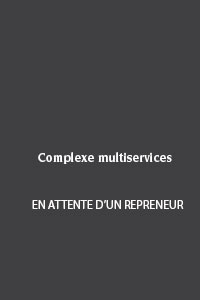 ouverture : du mardi au samedi