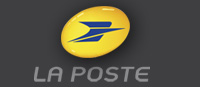 Relais-poste